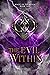The Evil Within (Magic of t...