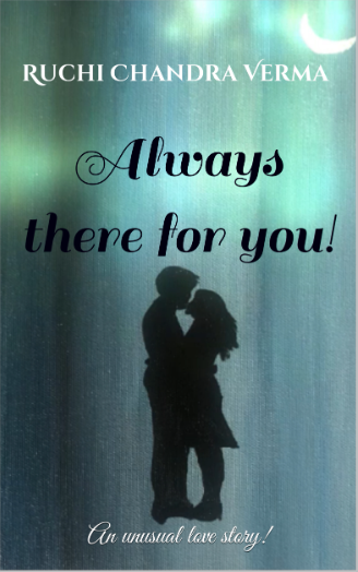 Always there for you!