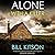 Alone with a Killer (DI Mike Nash #6)