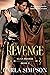 Revenge (Clan Fraser #2)