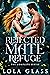 Rejected Mate Refuge: The C...