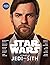 Stories of Jedi and Sith by Roseanne A. Brown Stories of Jedi and Sith by Roseanne A. Brown