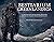 Bestiarium Greenlandica: A ...