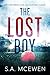 The Lost Boy