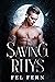 Saving Rhys