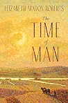 The Time of Man