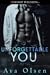 Unforgettable You by Ava  Olsen