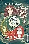 Las hijas de Ys by M.T. Anderson