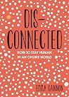 Disconnected: How...
