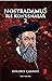 Nostradamus İle Konuşmalar 2