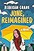 June, Reimagined