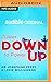 Power Down to Power Up by Josephine Perry