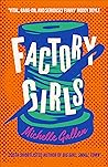 Factory Girls