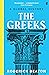 The Greeks: A Global History