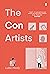 The Con Artists