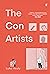 The Con Artists (LGBTQ+ fiction)