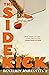 The Sidekick (Sports fiction)