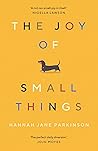 The Joy of Small ...