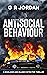 Antisocial Behaviour by G R Jordan