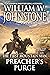 Preacher's Purge (Preacher/The First Mountain Man Book 29)
