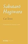 The Town of Cats