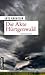 Die Akte Hürtgenwald (Hauptkommissar Josef Straubinger, #1)