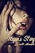 Megan's Story by J.A. Smith
