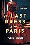 The Last Dress fr...