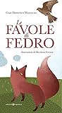 Le favole di fedro
