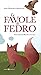 Le favole di fedro