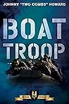 Boat Troop