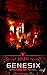 Genesix (Brigades du Réveil...