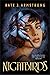 Nightbirds (Nightbirds, #1)