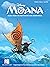 Moana Songbook: Music from ...