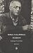 Paterson by William Carlos Williams