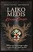 Laiko Medis. Kraina Cienia