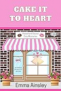 Cake it to Heart