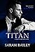 Titan (The Villetti Chronic...