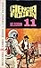 Ciencia Ficción: Selección-11