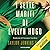 I sette mariti di Evelyn Hugo by Taylor Jenkins Reid