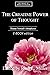 The Creative Power of Thoug...