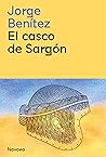 El casco de Sargón