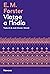 Viatge a l'Índia by E.M. Forster
