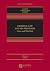Criminal Law and its Processes: Cases and Materials (Aspen Casebook Series)