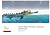 Ghum-Ghum Gharial's Gloriou...