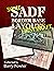 SADF Border Base Layouts