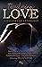 Terrifying Love by Helle Gade