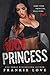 100% Princess (100%, #3)