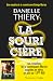 La souricière