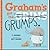 Graham’s got the Grumps